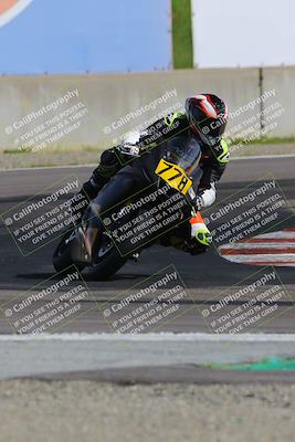 media/Mar-17-2024-Fastrack Riders (Sun) [[c7d6f8c14c]]/Level 2/Turn 11/